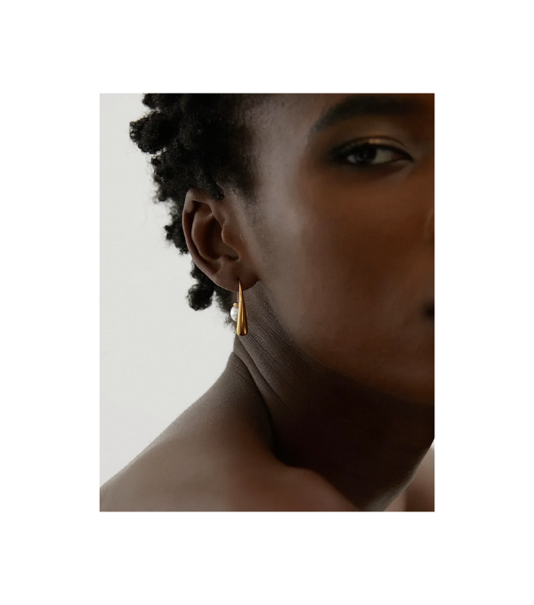 ada-earring
