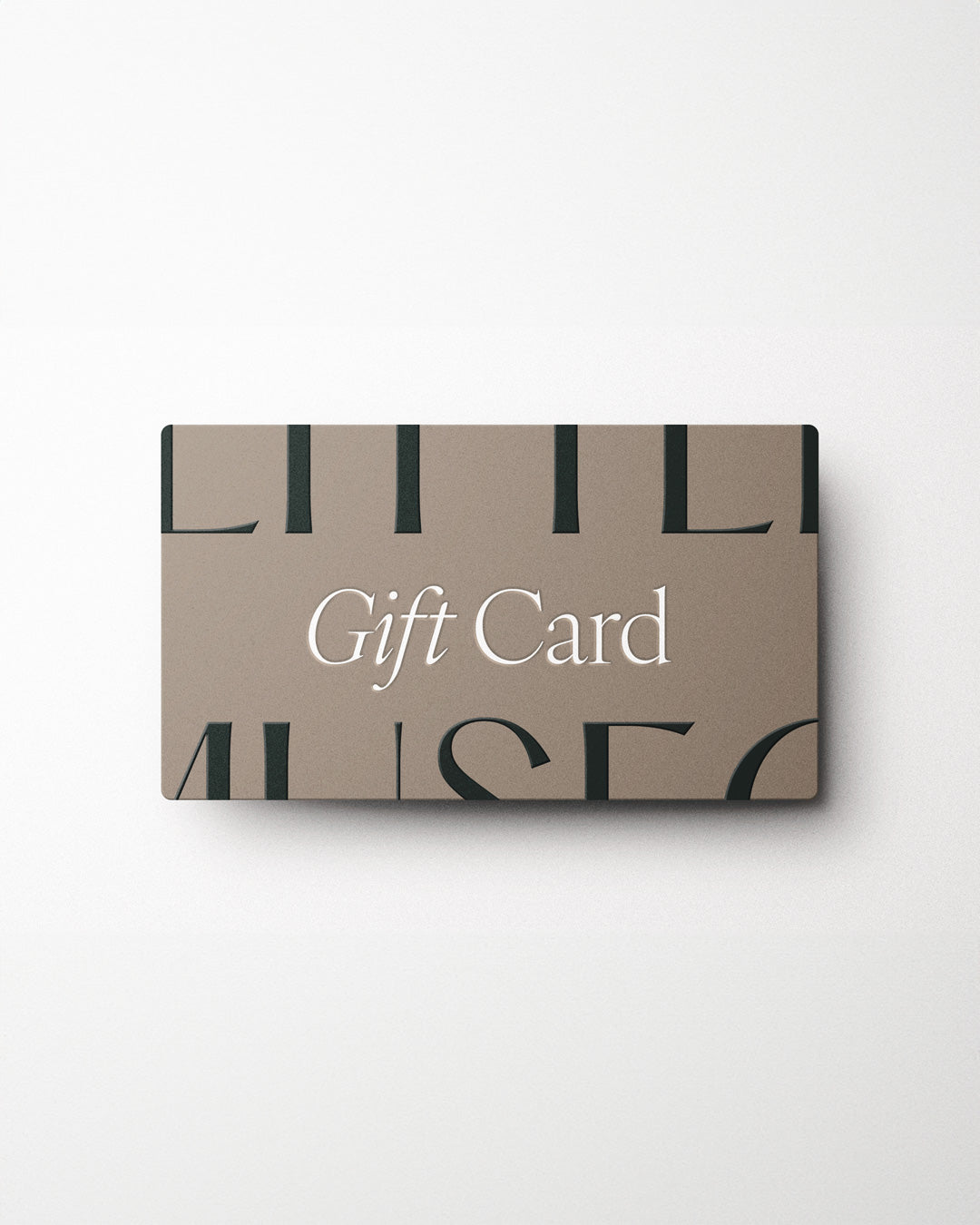 gift-card-littlemuseo