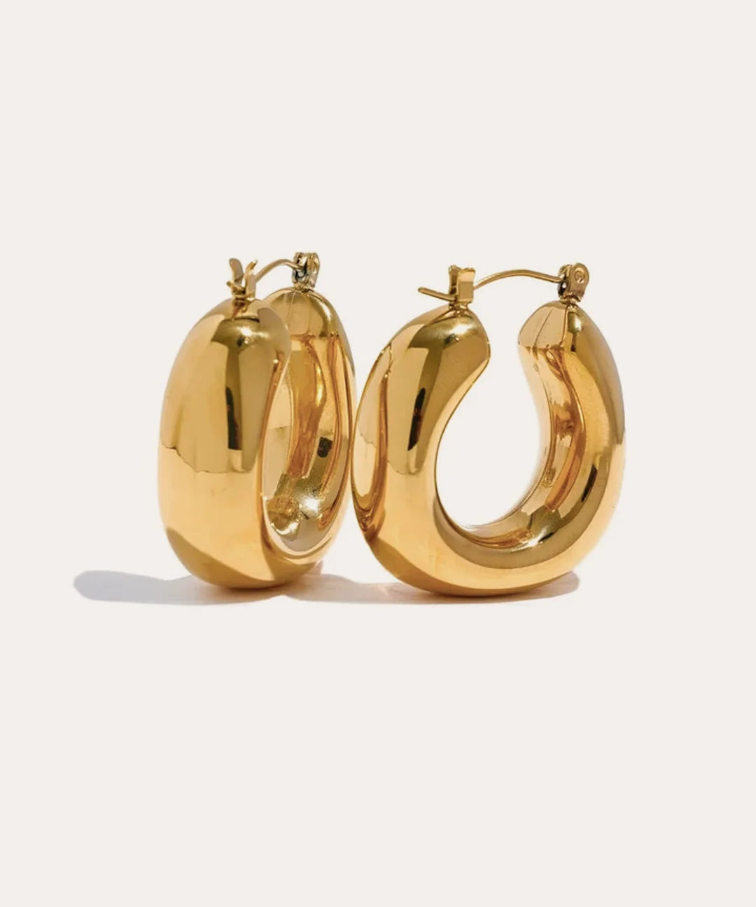 janice-gold-earrings-main