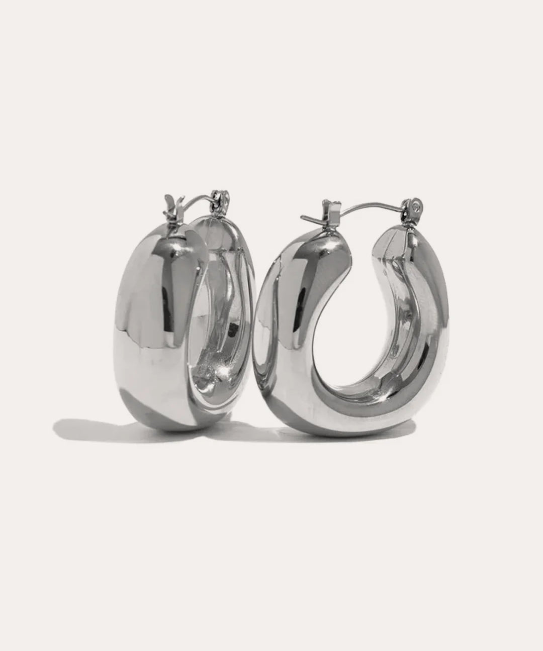 janice-silver-earrings-main