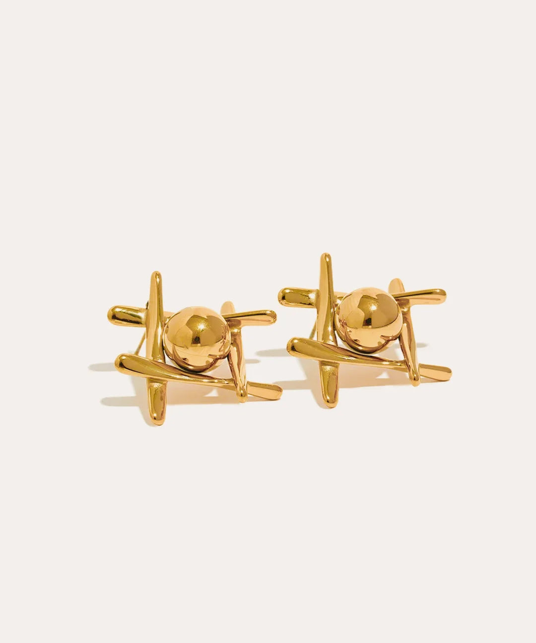 liv-gold-earrings-main