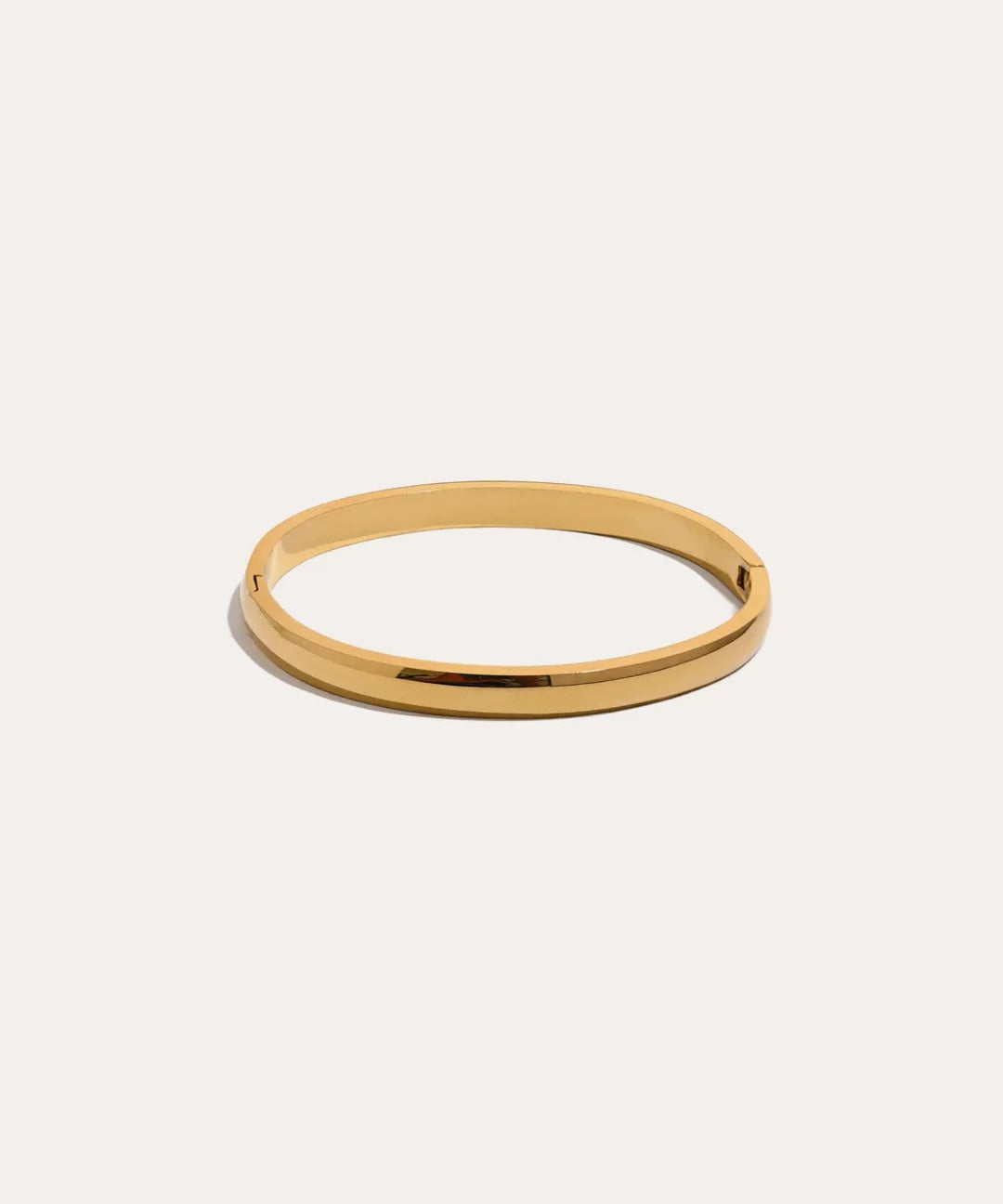 liz-gold-bracelets-main