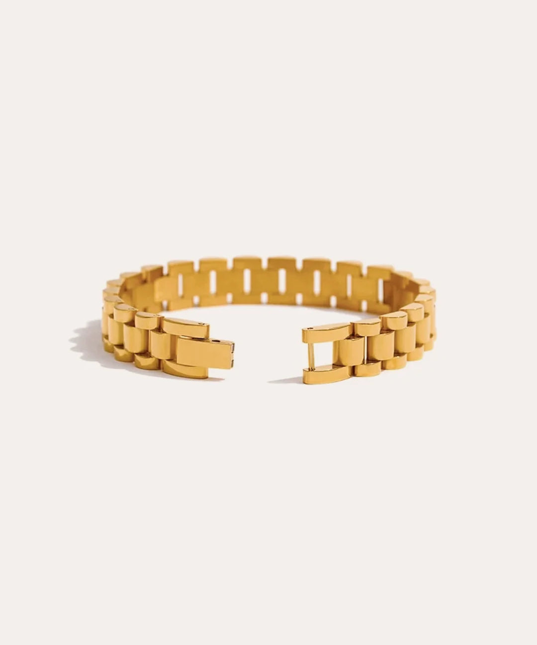 rowan-gold-bracelets-main