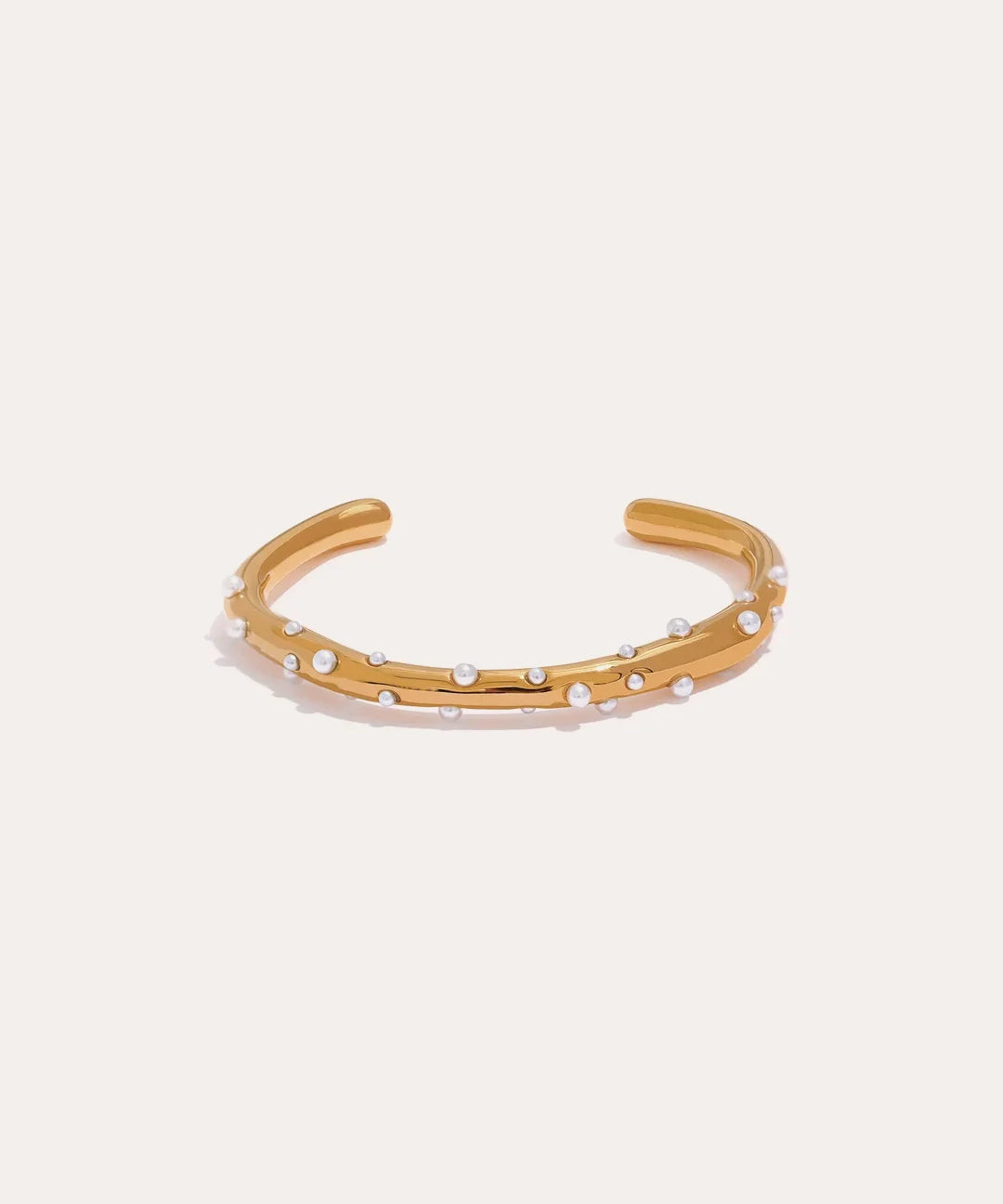 zaya-bracelets-main